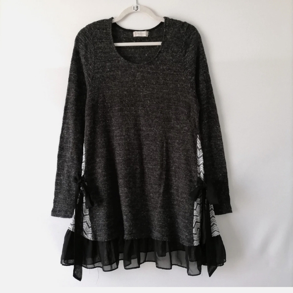 Beautiful Bundle - Picture 11 of 12